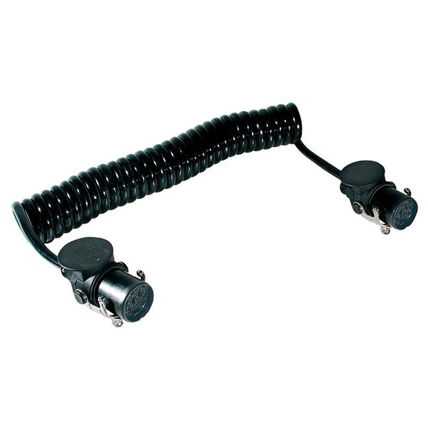 Littelfuse 15 Pole 24V Medium Series Medium Coil